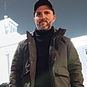 Исмаил, 38 лет