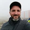 Исмаил, 38 лет