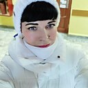 Ольга, 53 года