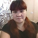 Тамара, 44 года