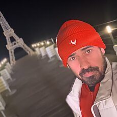 Фотография мужчины Леонид, 42 года из г. Ялта