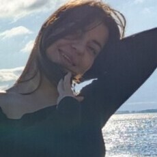 Фотография девушки Алсу, 28 лет из г. Нижнекамск