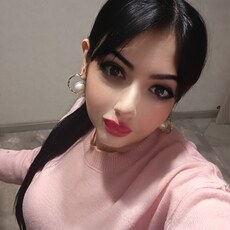 Фотография девушки Диана, 36 лет из г. Домодедово