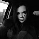 Мила, 24 года