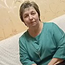 Ольга, 54 года