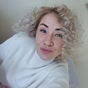 Олеся, 36 лет