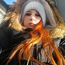 Елена, 34 года
