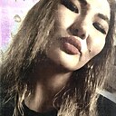 Adimushka, 30 лет