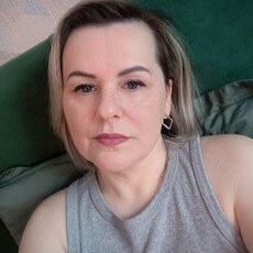 Фотография девушки Наташа, 45 лет из г. Калуга