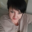 Наталья, 50 лет