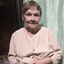 Татьяна, 55 лет