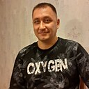 Эдуард, 41 год