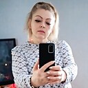 Елена, 45 лет