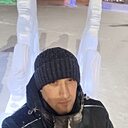 Обидхон, 36 лет