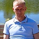 Василий, 45 лет