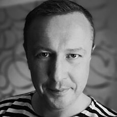 Фотография мужчины Денис, 42 года из г. Минск