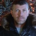 Джонни, 39 лет