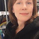 Наталия, 52 года