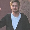 Николай, 25 лет