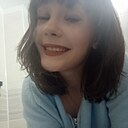 Ангелина, 18 лет