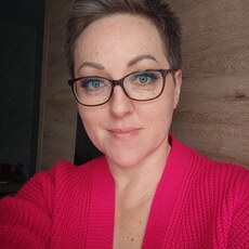 Фотография девушки Светлана, 49 лет из г. Тула