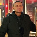 Дмитрий, 45 лет