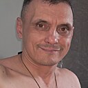 Миша, 42 года