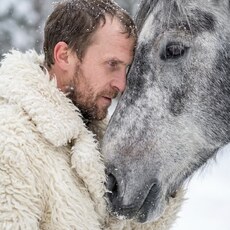 Фотография мужчины Анатолий, 41 год из г. Костанай