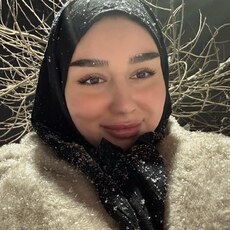 Фотография девушки Liisa, 23 года из г. Грозный