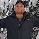 Александр, 40 лет