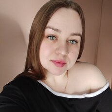 Фотография девушки Анна, 31 год из г. Шумерля