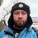 Димон, 30 лет