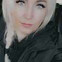 Наталья, 44 года