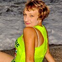 Инна, 44 года