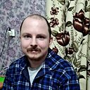 Дмитрий, 30 лет