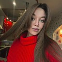 Марина, 24 года