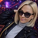 Оксана, 35 лет