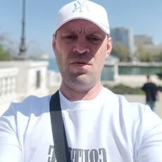 Фотография мужчины Даниил, 40 лет из г. Макеевка