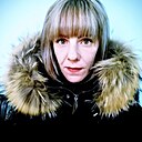 Светлана, 32 года