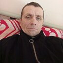 Николай, 44 года