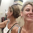 Ирина, 47 лет