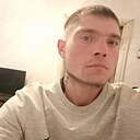 Александр, 28 лет