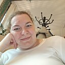 Кристина, 36 лет