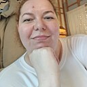 Кристина, 35 лет