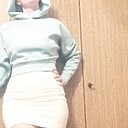 Тина, 43 года
