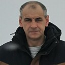 Анатолий, 49 лет