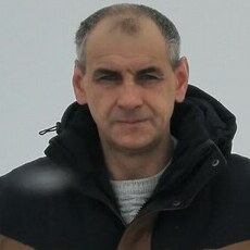 Фотография мужчины Анатолий, 49 лет из г. Курск