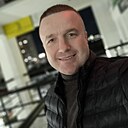 Александр, 39 лет