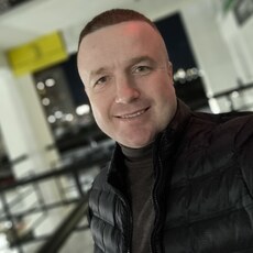 Фотография мужчины Александр, 39 лет из г. Владимир