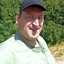 Анатолий, 45 лет